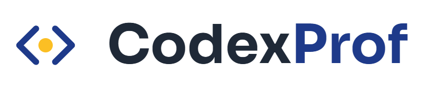 CodexProf
