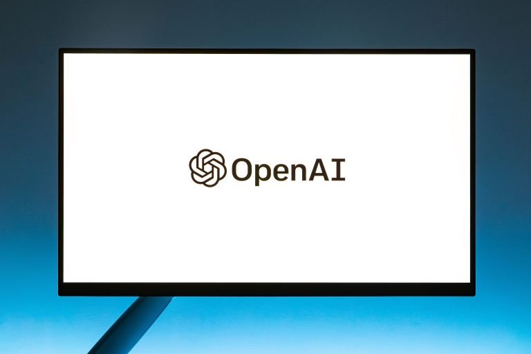 OpenAI lanza GPT-6 Astra: el modelo de IA que cambia las reglas del trabajo tech